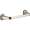 Brizo Sotria 699150-PN