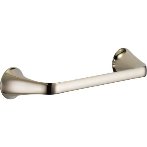 Brizo Sotria 699150-PN