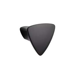 Brizo Sotria 699250