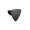 Brizo Sotria 699250-BL
