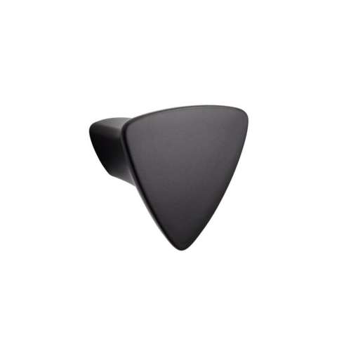 Brizo Sotria 699250-BL