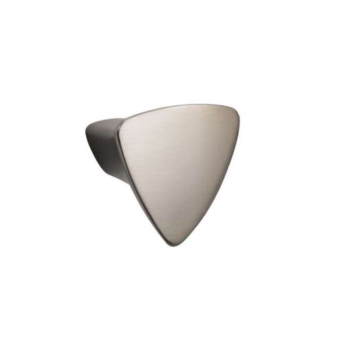 Brizo Sotria 699250-NK