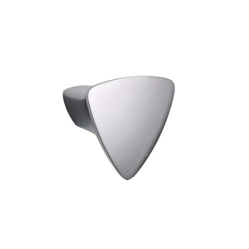 Brizo Sotria 699250-PC