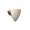 Brizo Sotria 699250-PN