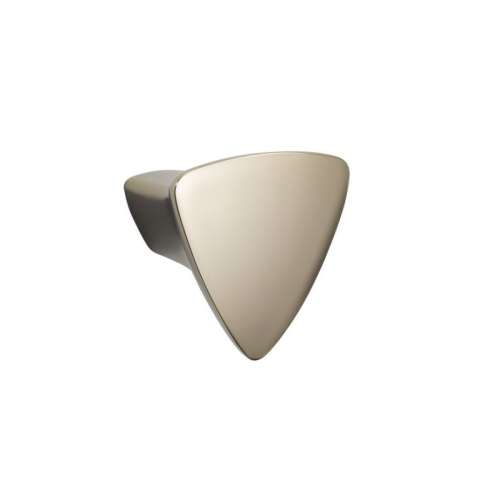 Brizo Sotria 699250-PN