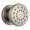 Brizo 84110-NK