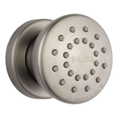 Brizo 84110-NK