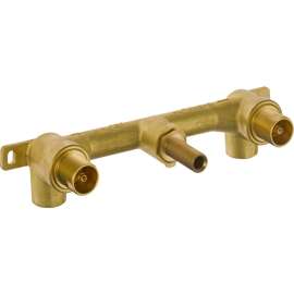 Brizo Sotria R65800