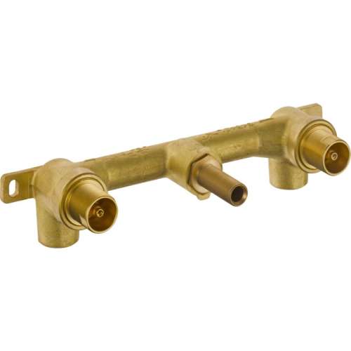 Brizo Sotria R65800