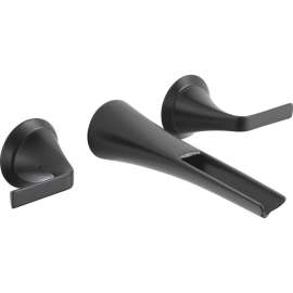 Brizo Sotria T65851LF