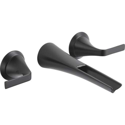 Brizo Sotria T65851LF