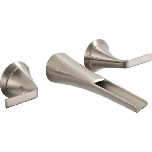 Brizo Sotria T65851LF-NK