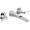 Brizo Sotria T65851LF-PC