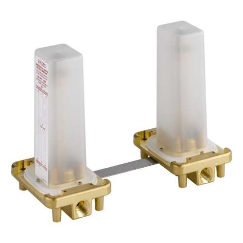 Brizo R70200-WS