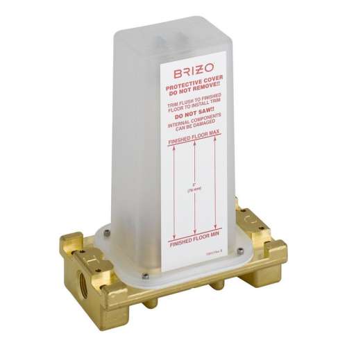 Brizo R70100-WS