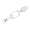 Brizo Quiessence RP75796PC