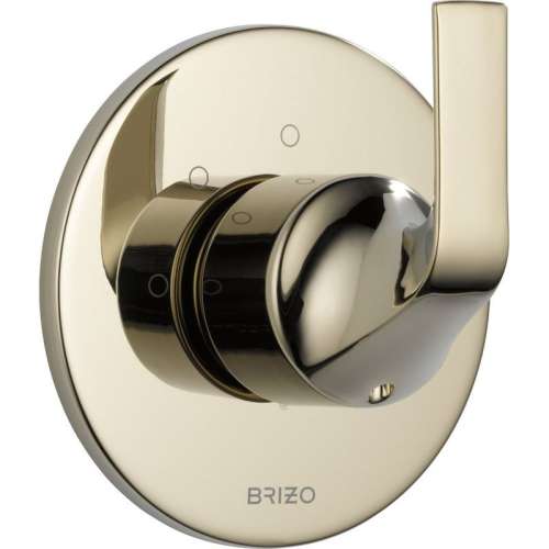 Brizo Sotria T60850-PN