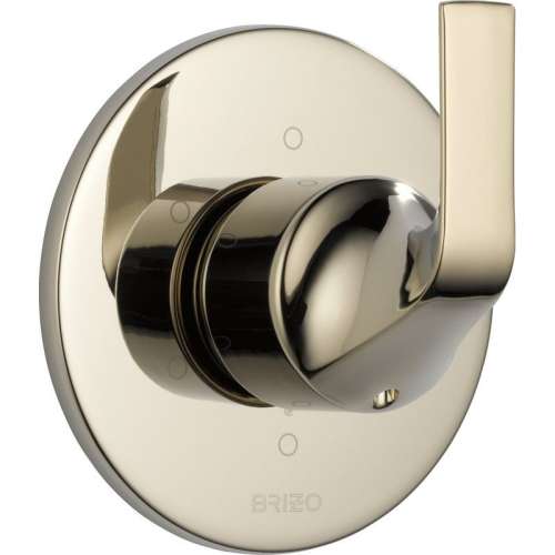 Brizo Sotria T60950-PN