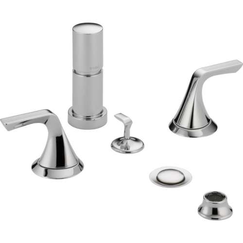 Brizo Sotria 68450-PC