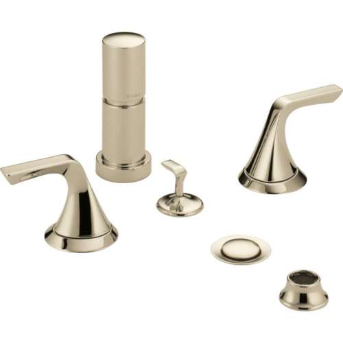 Brizo Sotria 68450-PN