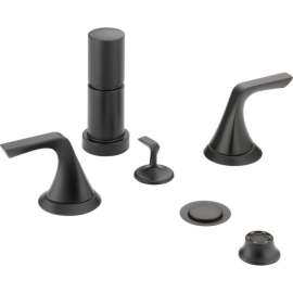Brizo Sotria 68450
