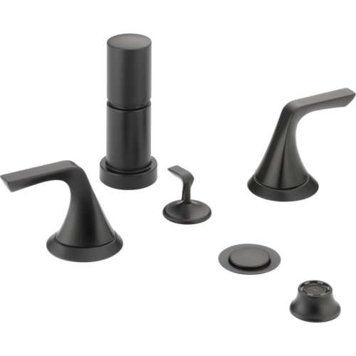 Brizo Sotria 68450