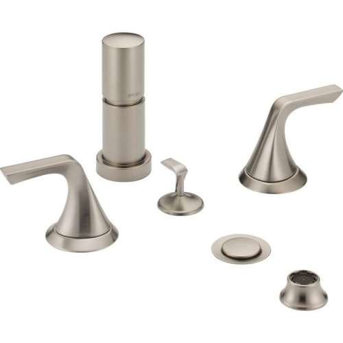 Brizo Sotria 68450-NK