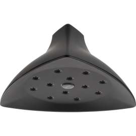 Brizo Sotria 81350