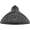 Brizo Sotria 81350-BL