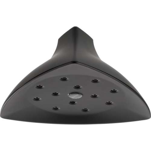 Brizo Sotria 81350