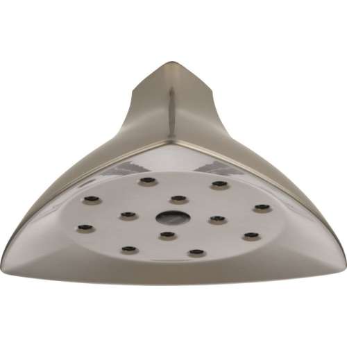 Brizo Sotria 81350-NK