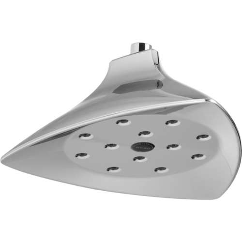 Brizo Sotria 81350-PC