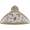 Brizo Sotria 81350-PN