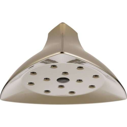 Brizo Sotria 81350-PN