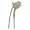 Brizo Hydrati 86275-NK