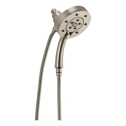 Brizo Hydrati 86275-NK
