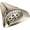 Brizo Sotria 87450-PN