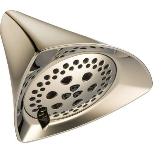 Brizo Sotria 87450-PN