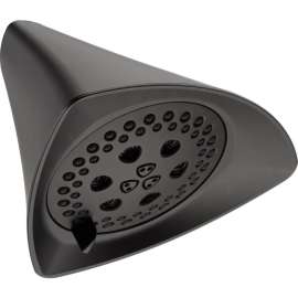 Brizo Sotria 87450