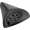 Brizo Sotria 87450-BL