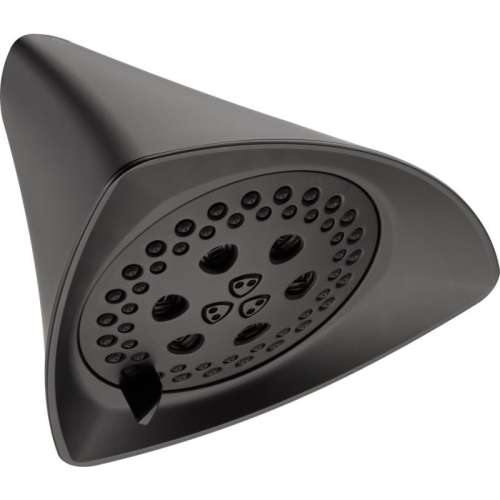 Brizo Sotria 87450-BL