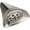 Brizo Sotria 87450-NK