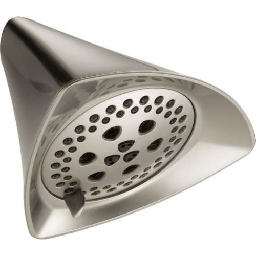 Brizo Sotria 87450-NK