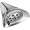 Brizo Sotria 87450-PC