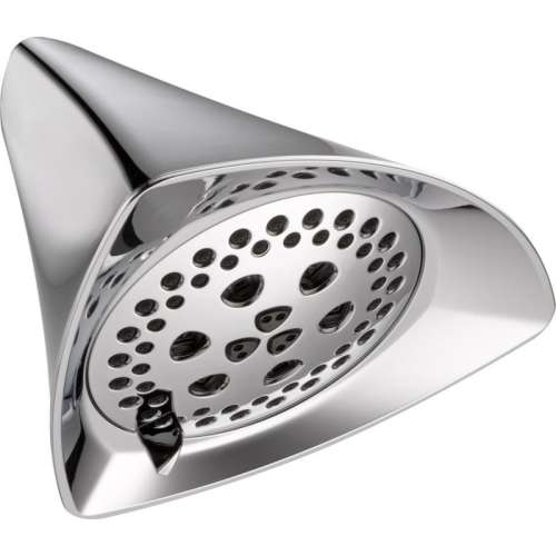 Brizo Sotria 87450-PC