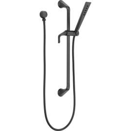 Brizo Sotria 88750