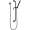 Brizo Sotria 88750-BL