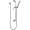 Brizo Sotria 88750-NK