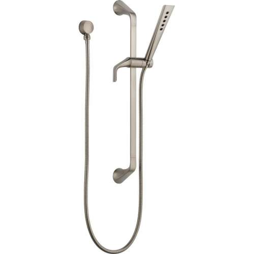 Brizo Sotria 88750-NK