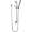 Brizo Sotria 88750-PC